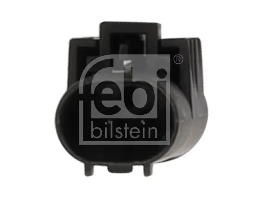 Sensor, Raddrehzahl Vorderachse links Vorderachse rechts FEBI BILSTEIN 198134 Bild Sensor, Raddrehzahl Vorderachse links Vorderachse rechts FEBI BILSTEIN 198134