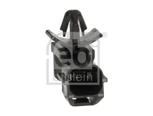 Keilrippenriemen FEBI BILSTEIN 28926