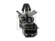 Keilrippenriemen FEBI BILSTEIN 28926
