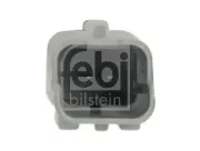 Keilrippenriemen FEBI BILSTEIN 28929