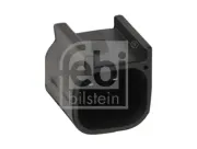 Keilrippenriemen FEBI BILSTEIN 28933