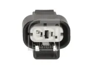 Keilrippenriemen FEBI BILSTEIN 28938