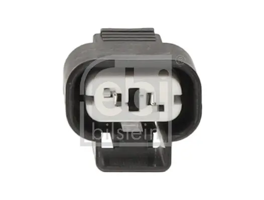 Keilrippenriemen FEBI BILSTEIN 28938 Bild Keilrippenriemen FEBI BILSTEIN 28938