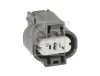 Sensor, Raddrehzahl Hinterachse rechts FEBI BILSTEIN 198142 Bild Sensor, Raddrehzahl Hinterachse rechts FEBI BILSTEIN 198142