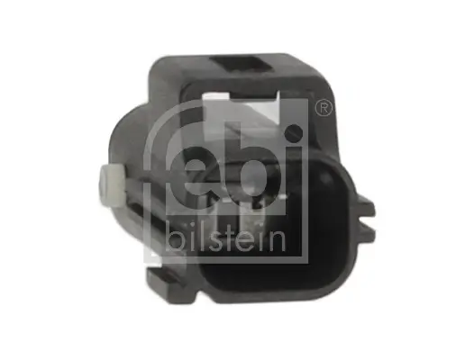Sensor, Raddrehzahl Hinterachse links Hinterachse rechts FEBI BILSTEIN 198143 Bild Sensor, Raddrehzahl Hinterachse links Hinterachse rechts FEBI BILSTEIN 198143