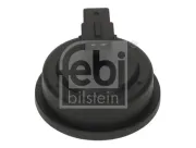 Sensor, Raddrehzahl Hinterachse links Hinterachse rechts FEBI BILSTEIN 198144