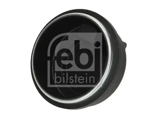 Sensor, Raddrehzahl Hinterachse links Hinterachse rechts FEBI BILSTEIN 198144 Bild Sensor, Raddrehzahl Hinterachse links Hinterachse rechts FEBI BILSTEIN 198144