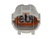 Keilrippenriemen FEBI BILSTEIN 28956
