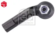 Keilrippenriemen FEBI BILSTEIN 28943