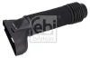 Ansaugschlauch, Luftfilter FEBI BILSTEIN 198150 Bild Ansaugschlauch, Luftfilter FEBI BILSTEIN 198150