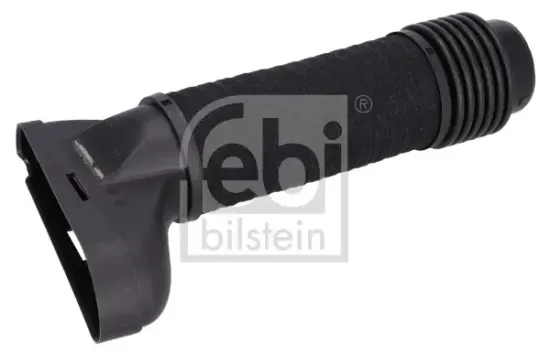 Ansaugschlauch, Luftfilter FEBI BILSTEIN 198150 Bild Ansaugschlauch, Luftfilter FEBI BILSTEIN 198150