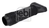 Ansaugschlauch, Luftfilter FEBI BILSTEIN 198150 Bild Ansaugschlauch, Luftfilter FEBI BILSTEIN 198150