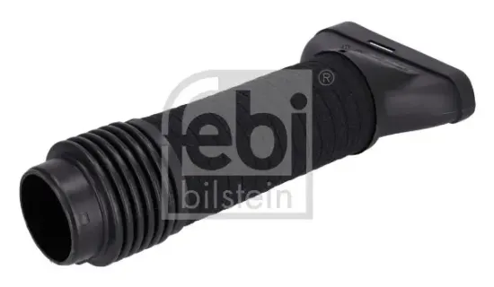 Ansaugschlauch, Luftfilter FEBI BILSTEIN 198150 Bild Ansaugschlauch, Luftfilter FEBI BILSTEIN 198150