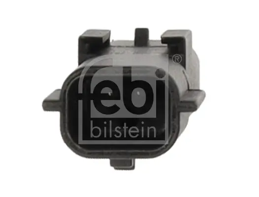 Sensor, Raddrehzahl Hinterachse rechts FEBI BILSTEIN 198153 Bild Sensor, Raddrehzahl Hinterachse rechts FEBI BILSTEIN 198153