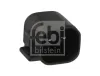 Sensor, Raddrehzahl Hinterachse links FEBI BILSTEIN 198154 Bild Sensor, Raddrehzahl Hinterachse links FEBI BILSTEIN 198154