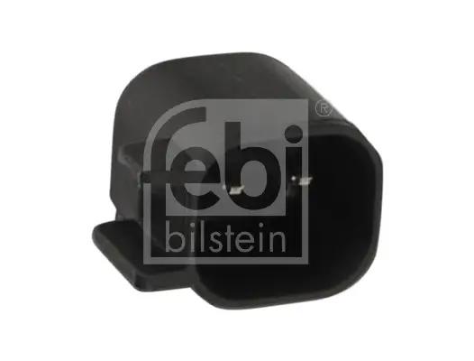 Sensor, Raddrehzahl Hinterachse links FEBI BILSTEIN 198154 Bild Sensor, Raddrehzahl Hinterachse links FEBI BILSTEIN 198154