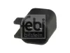 Sensor, Raddrehzahl Hinterachse rechts FEBI BILSTEIN 198155 Bild Sensor, Raddrehzahl Hinterachse rechts FEBI BILSTEIN 198155