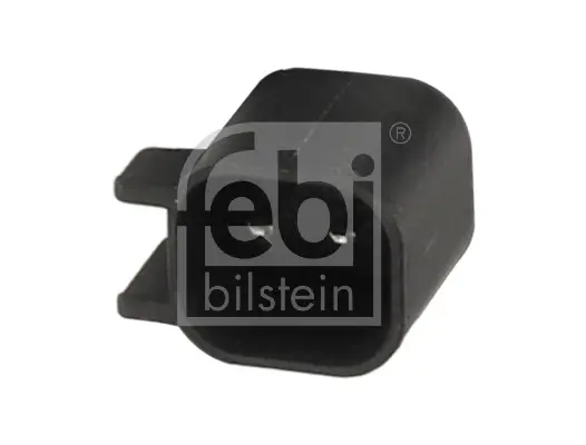 Sensor, Raddrehzahl Hinterachse rechts FEBI BILSTEIN 198155 Bild Sensor, Raddrehzahl Hinterachse rechts FEBI BILSTEIN 198155