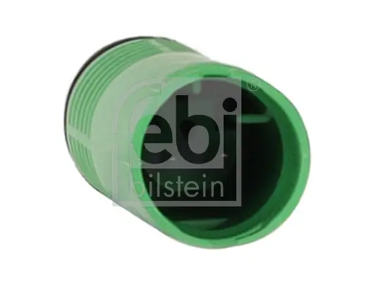 Sensor, Raddrehzahl Hinterachse links Hinterachse rechts FEBI BILSTEIN 198159 Bild Sensor, Raddrehzahl Hinterachse links Hinterachse rechts FEBI BILSTEIN 198159