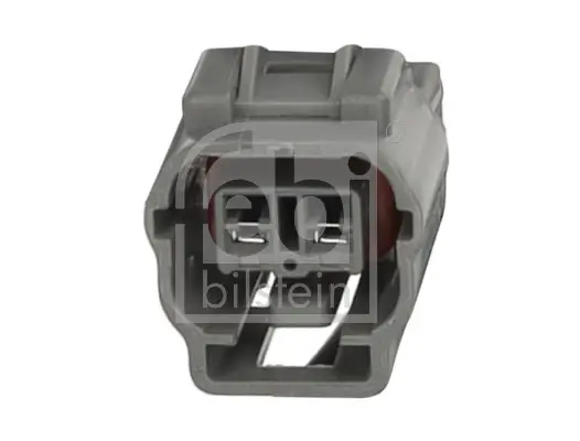 Sensor, Raddrehzahl Vorderachse rechts FEBI BILSTEIN 198161 Bild Sensor, Raddrehzahl Vorderachse rechts FEBI BILSTEIN 198161