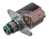 Druckregelventil, Common-Rail-System FEBI BILSTEIN 198171