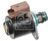 Druckregelventil, Common-Rail-System FEBI BILSTEIN 198171 Bild Druckregelventil, Common-Rail-System FEBI BILSTEIN 198171