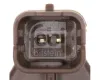 Druckregelventil, Common-Rail-System FEBI BILSTEIN 198171 Bild Druckregelventil, Common-Rail-System FEBI BILSTEIN 198171