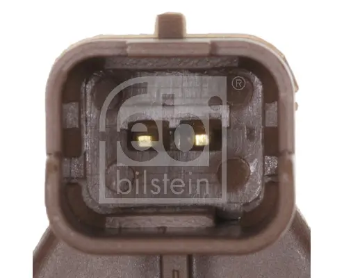 Druckregelventil, Common-Rail-System FEBI BILSTEIN 198171 Bild Druckregelventil, Common-Rail-System FEBI BILSTEIN 198171