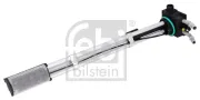 Keilrippenriemen FEBI BILSTEIN 29014