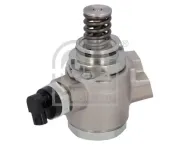 Hochdruckpumpe FEBI BILSTEIN 198181