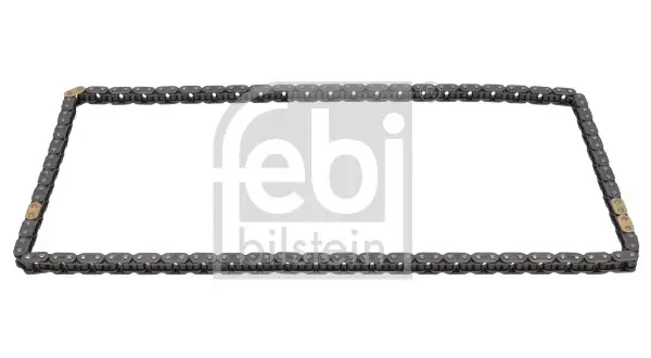 Steuerkette FEBI BILSTEIN 198186