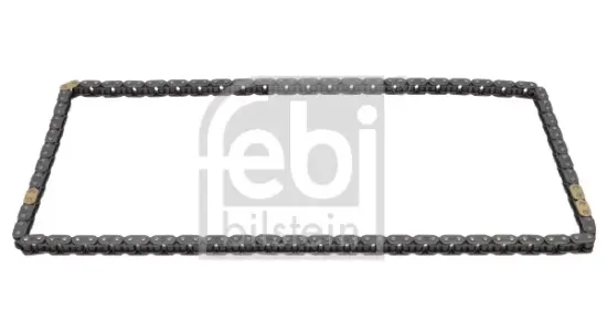 Steuerkette FEBI BILSTEIN 198186 Bild Steuerkette FEBI BILSTEIN 198186