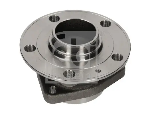 Keilrippenriemen FEBI BILSTEIN 29047 Bild Keilrippenriemen FEBI BILSTEIN 29047