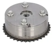 Nockenwellenversteller Einlassseite FEBI BILSTEIN 198195