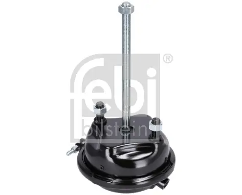 Membranbremszylinder FEBI BILSTEIN 198204