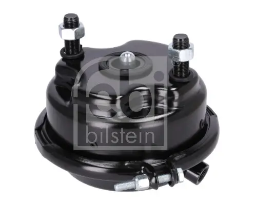 Membranbremszylinder FEBI BILSTEIN 198206