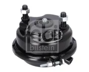 Membranbremszylinder FEBI BILSTEIN 198206