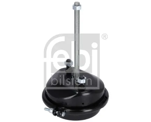 Membranbremszylinder FEBI BILSTEIN 198207