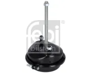 Membranbremszylinder FEBI BILSTEIN 198207