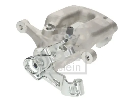 Bremssattel Hinterachse links FEBI BILSTEIN 198212 Bild Bremssattel Hinterachse links FEBI BILSTEIN 198212