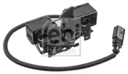 Motorhaubenschloss FEBI BILSTEIN 198230