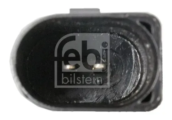 Motorhaubenschloss FEBI BILSTEIN 198230 Bild Motorhaubenschloss FEBI BILSTEIN 198230