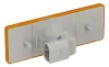 Seitenmarkierungsleuchte 24 V FEBI BILSTEIN 198231 Bild Seitenmarkierungsleuchte 24 V FEBI BILSTEIN 198231