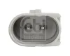 Seitenmarkierungsleuchte 24 V FEBI BILSTEIN 198231 Bild Seitenmarkierungsleuchte 24 V FEBI BILSTEIN 198231