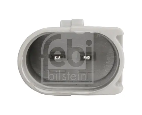 Seitenmarkierungsleuchte 24 V FEBI BILSTEIN 198231 Bild Seitenmarkierungsleuchte 24 V FEBI BILSTEIN 198231