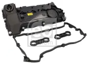 Zylinderkopfhaube FEBI BILSTEIN 198241