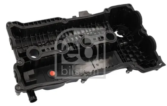 Zylinderkopfhaube FEBI BILSTEIN 198241 Bild Zylinderkopfhaube FEBI BILSTEIN 198241