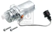 Düsenhalter FEBI BILSTEIN 29141