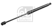 Gasfeder, Koffer-/Laderaum beidseitig FEBI BILSTEIN 198251