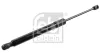 Gasfeder, Koffer-/Laderaum beidseitig FEBI BILSTEIN 198251 Bild Gasfeder, Koffer-/Laderaum beidseitig FEBI BILSTEIN 198251